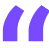 Content Strategy Development