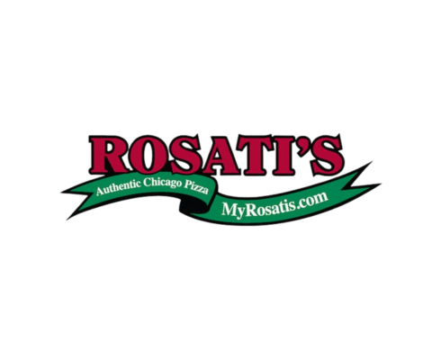 LOGOS