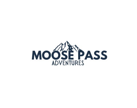 LOGOS