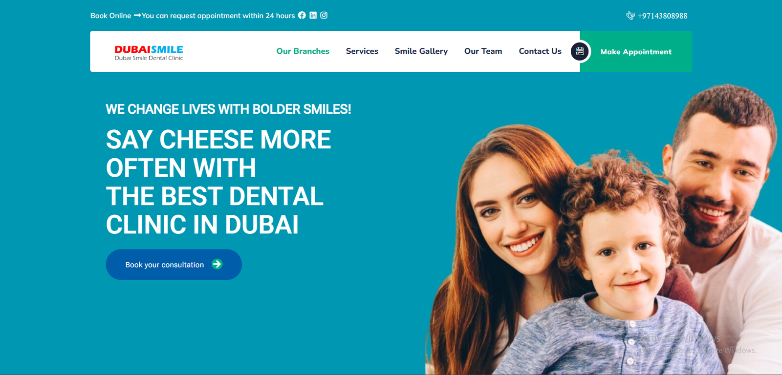 Screenshot-395-e1741947829809.png