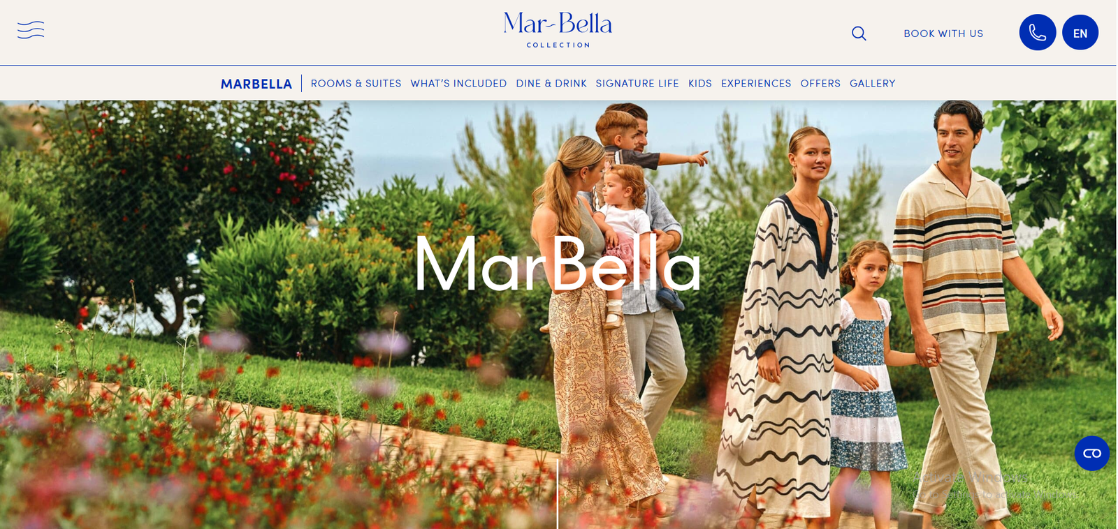 Screenshot-397-e1741948882443.png