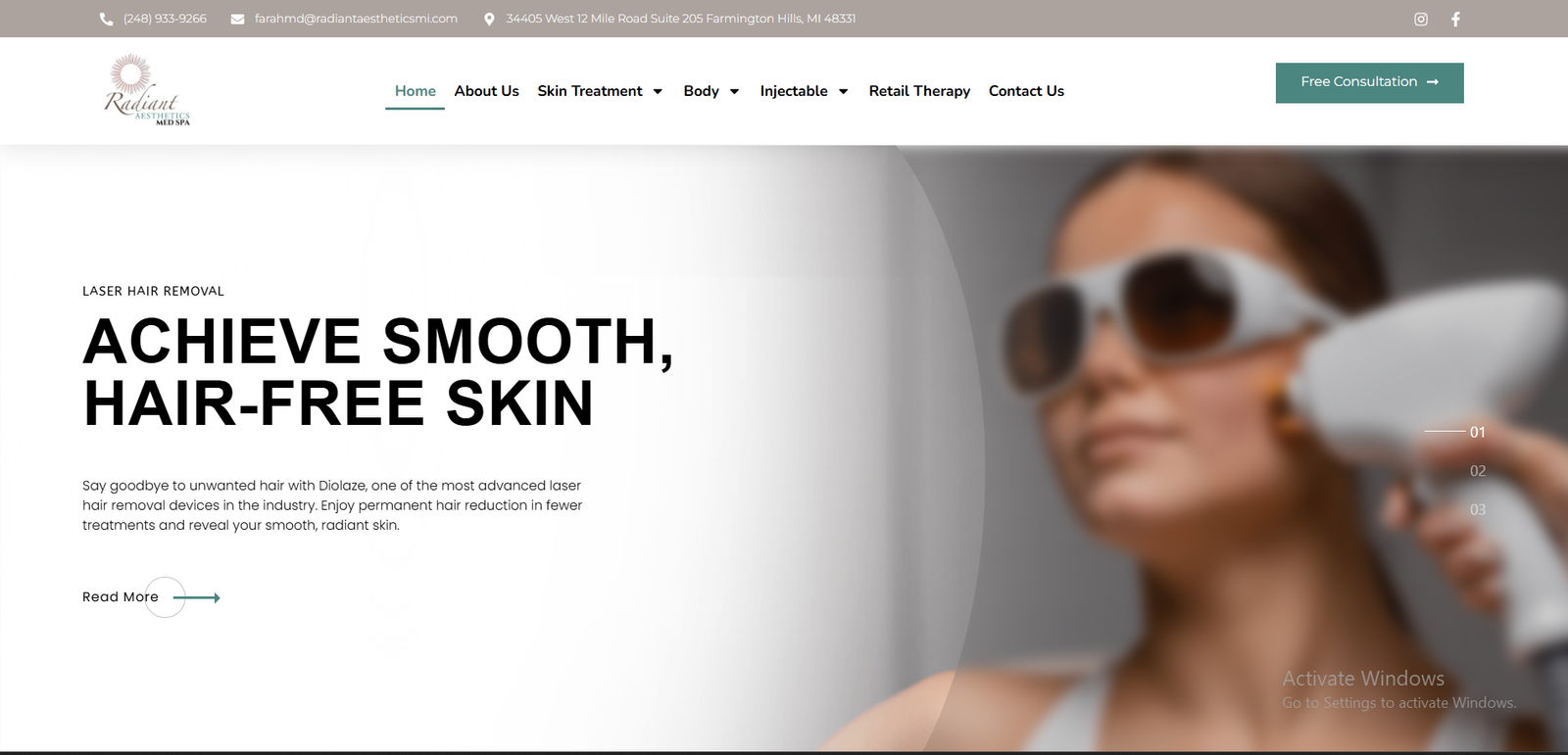 Screenshot-398-e1741948950296.png
