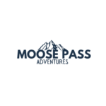LOGOS.png
