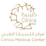 logo_clinica.png